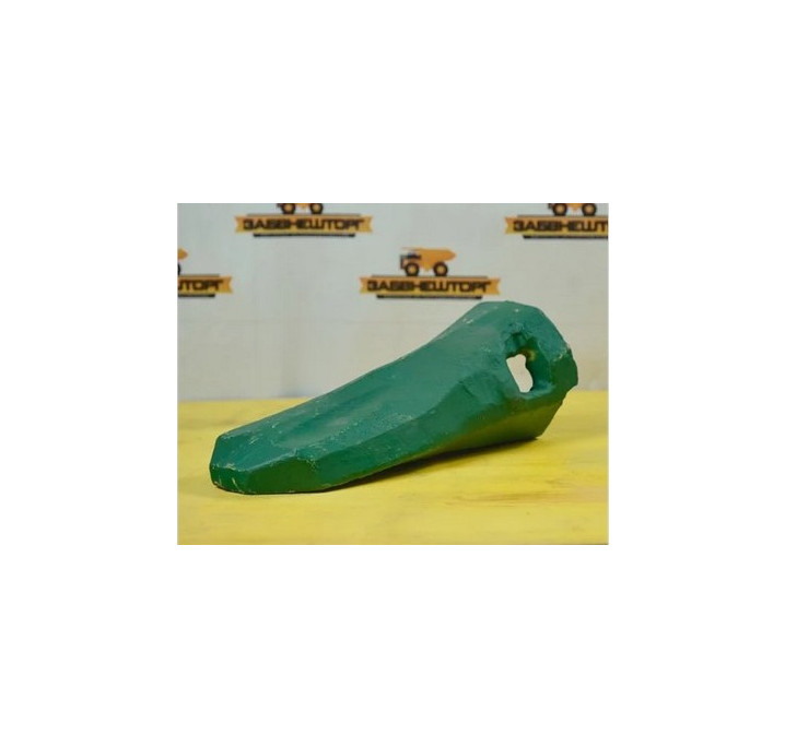 Коронка Ultralock U55H-1