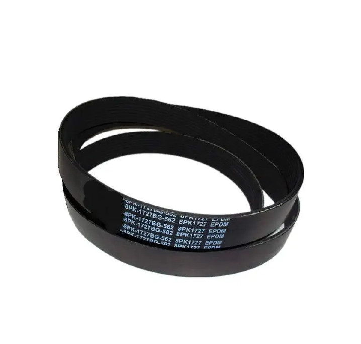 Ремень ДВС SDEC D9-220