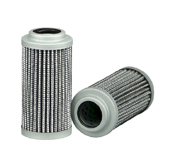 Фильтр-пилот, Cummins 6LTAA8.9-C325 (ZE370)