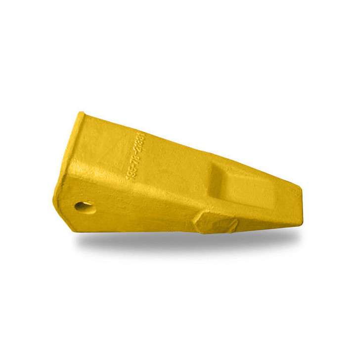 Коронка рыхлителя D275,  (NBLF)
