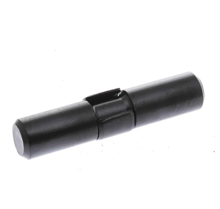 Палец коронки D275 NBLF