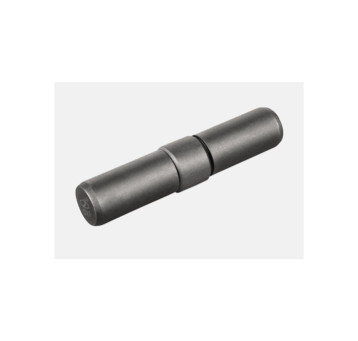 Палец коронки РС300 AILI