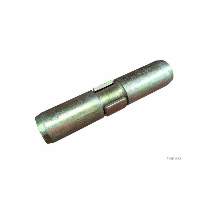 Палец коронки РС400 NBLF