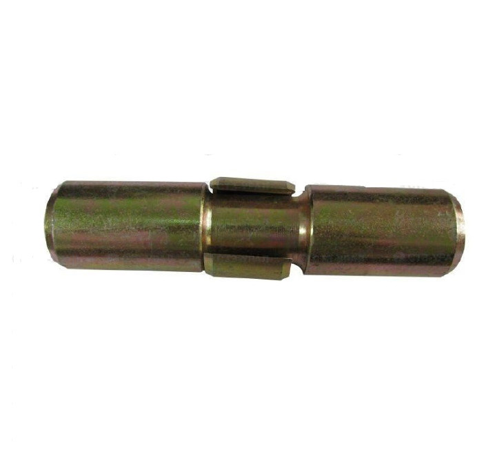 Палец коронки РС750 NBLF